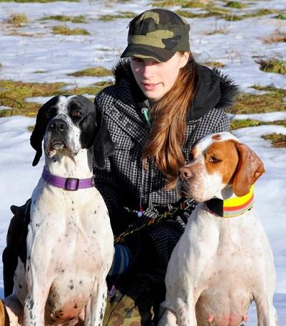 Fotografia Milena Oleszczuk