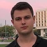 Amadej Walczak