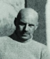 Awatar użytkownika