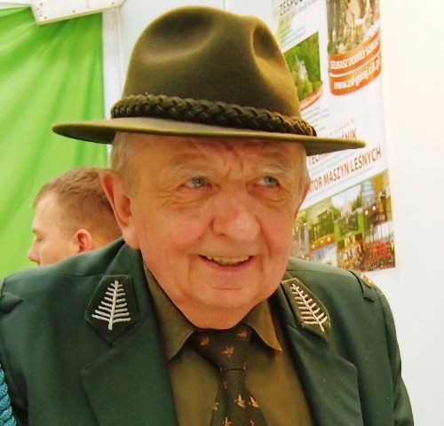 Bogdan Michalak