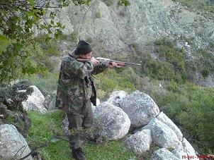 Tadeusz Ruzyla