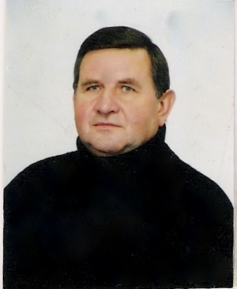 Mirosław Bartnikowski