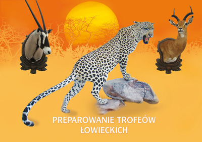 Krzysztof Wnęczak