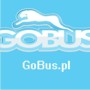 GoBus.pl 