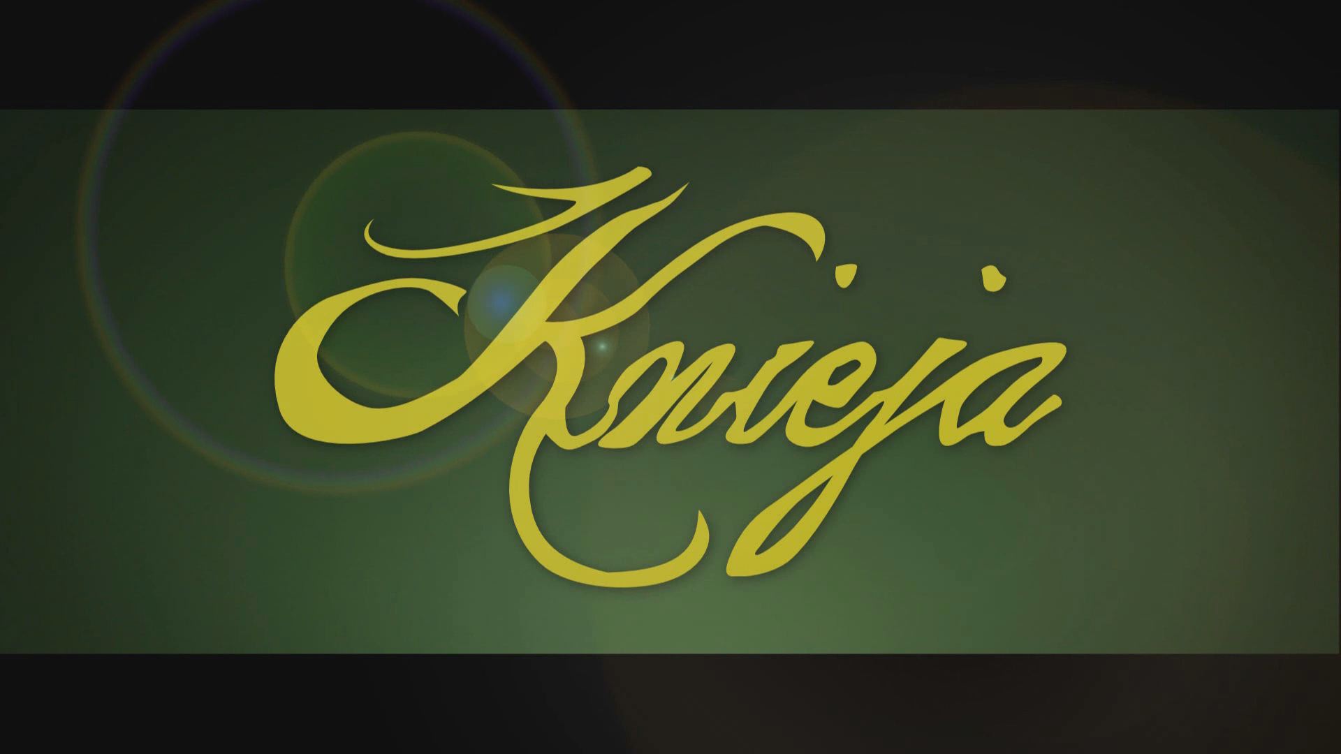 Magazyn Łowiecki Knieja