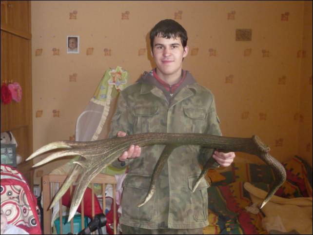 Piotr W...