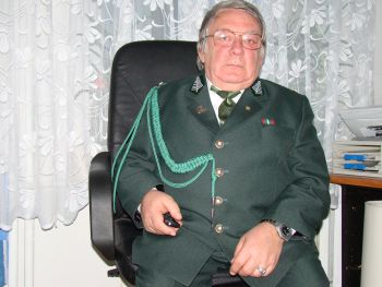 Awatar użytkownika