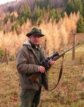 Zbigniew Bargiel