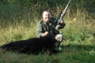 Andrzej Wrzal-Kosowski