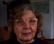 Anna Sumińska