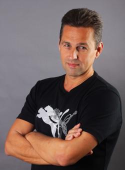 lech  max