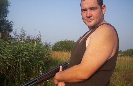 Maciej Skupień