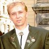 Waldemar Ołdak