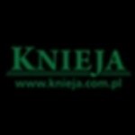 Knieja Sklep