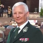 Jan Wojciechowski