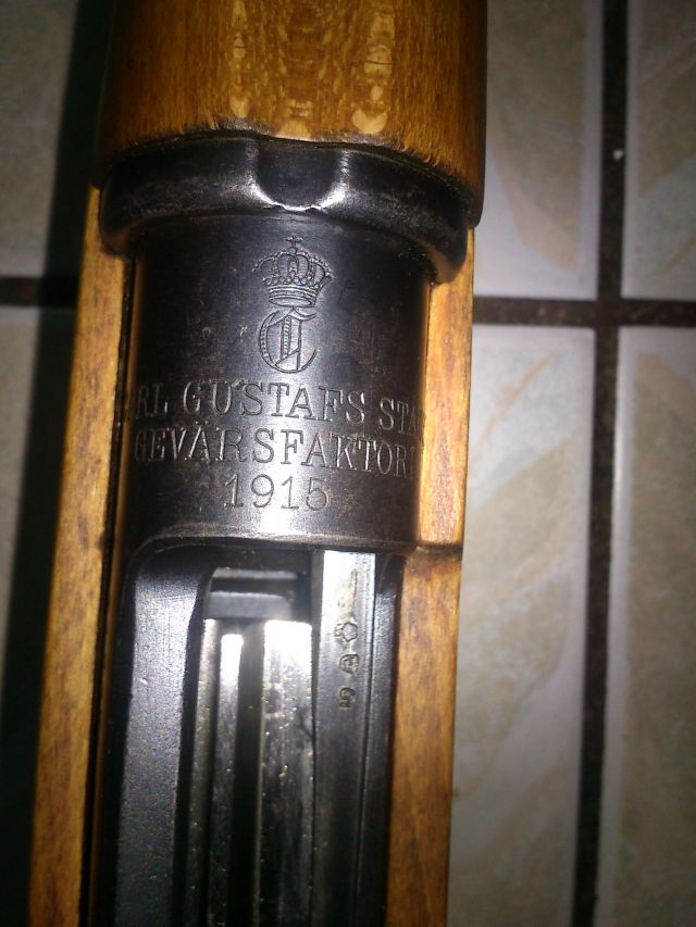 Awatar użytkownika