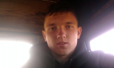 Damian Romanowski
