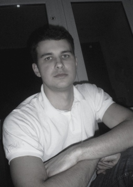Paweł Szota