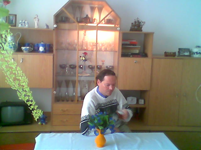 Dariusz S-ł