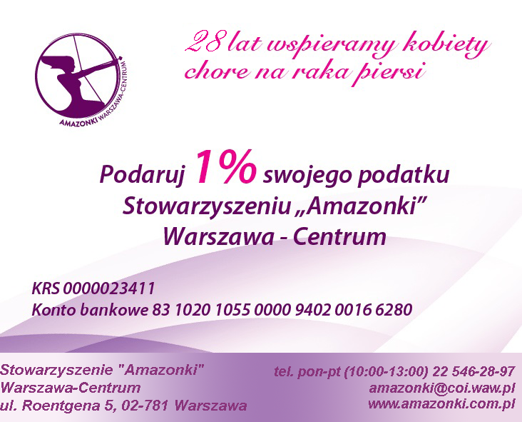 Zdjęcie Dorota Durbas-Nowak - fotografia