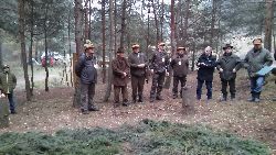 Fotka nr 1 z 4