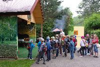 Fotka nr 1 z 7