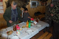 Fotka nr 5 z 8
