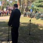zdjęcie nr 16