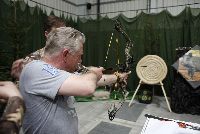 Fotka nr 2 z 29