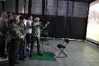 Fotka nr 4 z 29