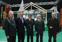 zdjęcie nr 24