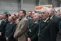 zdjęcie nr 26