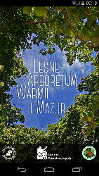 Fotka nr 2 z 5
