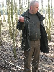 foto Marek Deptuła