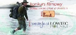 Fotka nr 3 z 4