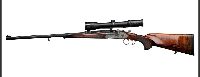 Fotka nr 2 z 5