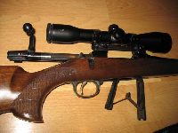 Fotka nr 1 z 10