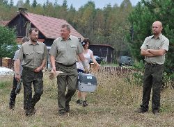 zdjęcie nr 37