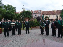 Fotka nr 4 z 10