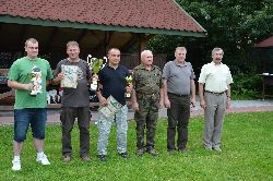zdjęcie nr 7