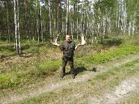 Fotka nr 1 z 4