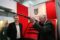 Fotka nr 2 z 11