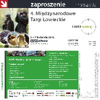 Fotka nr 1 z 2