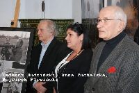Fotka nr 1 z 2