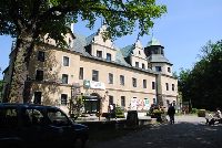 zdjęcie nr 14