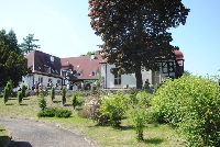 zdjęcie nr 15