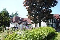 zdjęcie nr 20