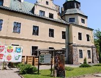 zdjęcie nr 21
