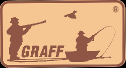 Fotka nr 2 z 4