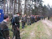 Fotka nr 1 z 13